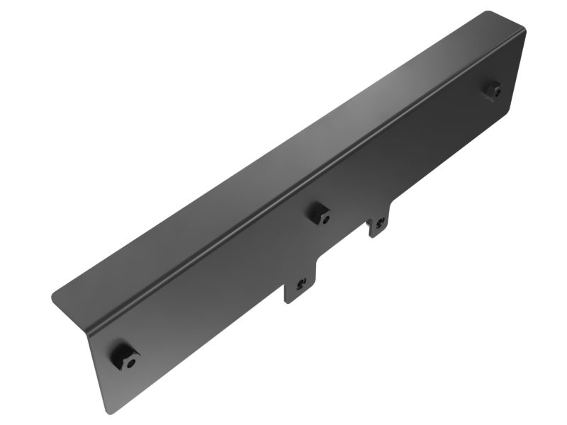 635-2790: Wire Mount Bracket 6352790 Caterpillar