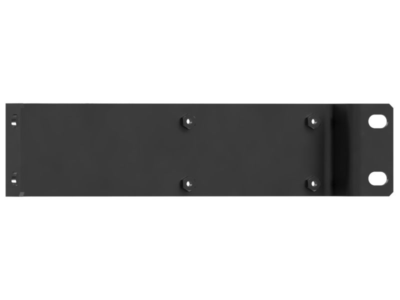 5mm Thick Hood Support