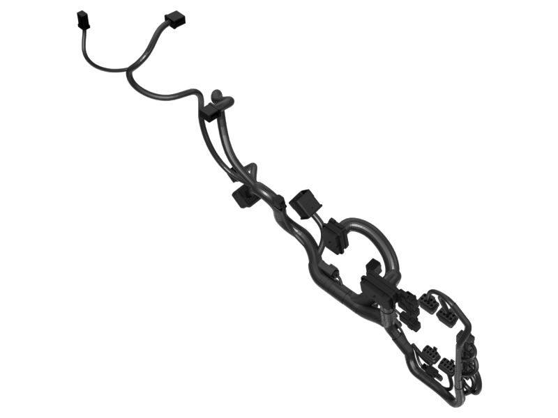 642-5590: Right Hand Console Wiring Harness