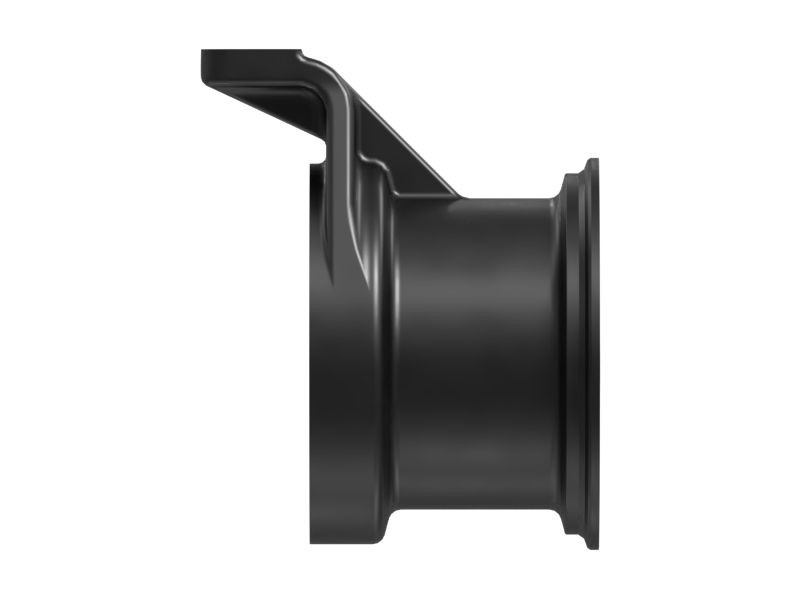 7C-8217: Exhaust Manifold Support 7C8217 купить