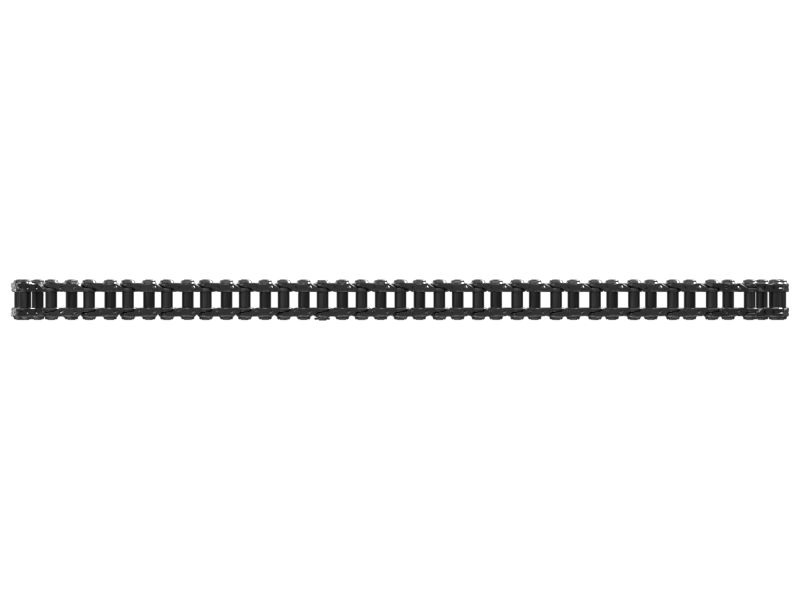 591-5646: General Duty Track Link | Cat® Parts Store