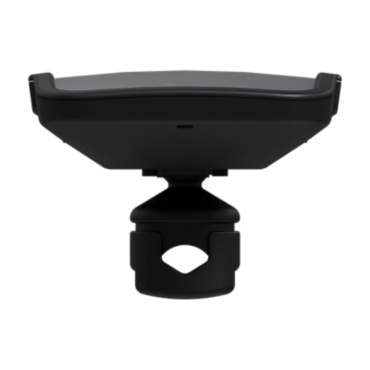 394-9460: 179.2 mm Wide Cabin Exterior Mirror | Cat® Parts Store 394-9460: 179.2 mm Wide Cabin Exterior Mirror | Cat® Parts Store
