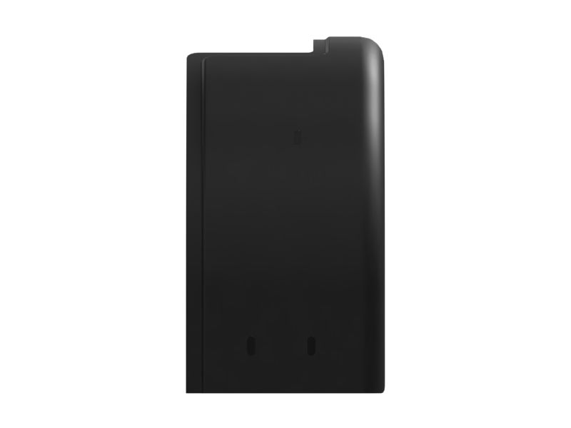 КРЫЛО ПРАВОЕ