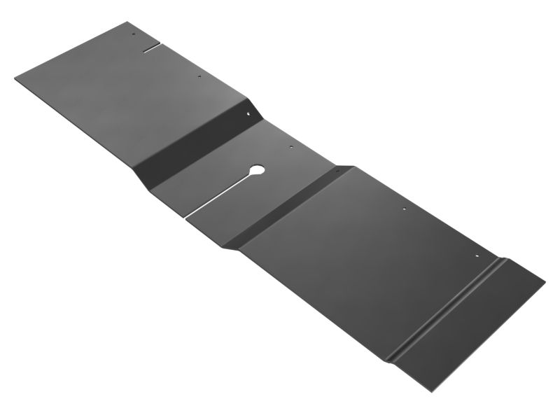 ОТРАЖАТЕЛЬ