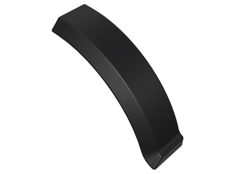 389-8569: ОТРАЖАТЕЛЬ ПРАВЫЙ