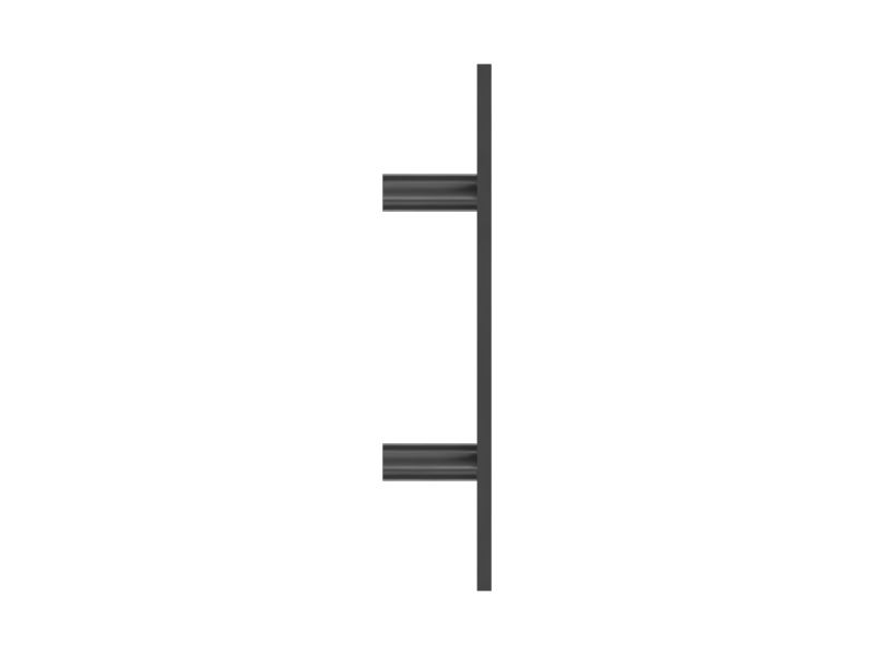 638-3397: Steering Lines Plate 6383397 купить