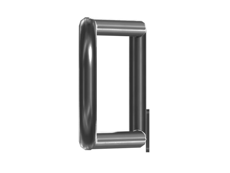 602-5956: Access Handrail 6025956 купить
