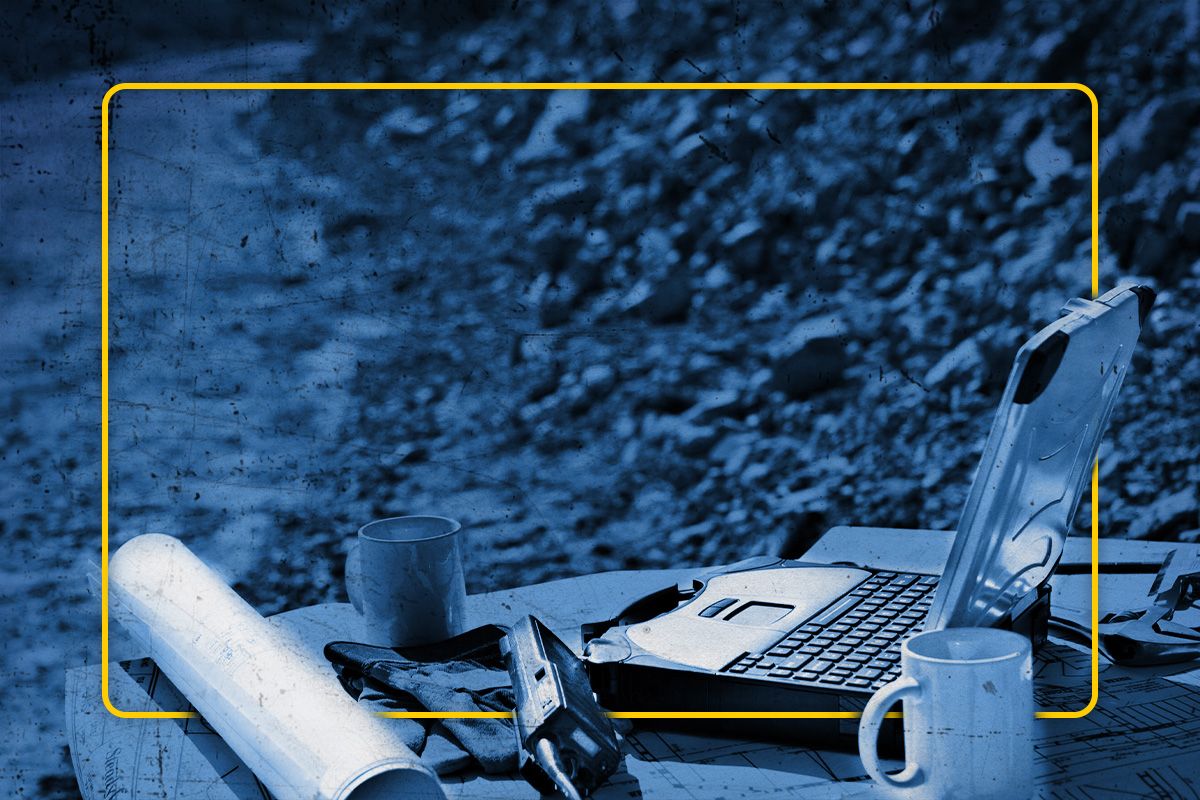 The Energy Pipeline Podcast