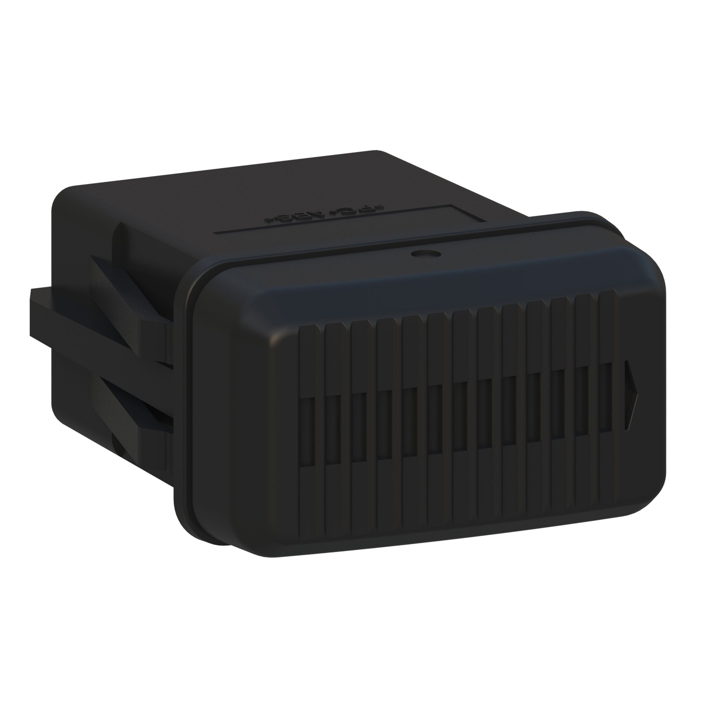 Микрофон с поддержкой Bluetooth