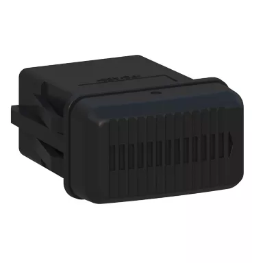 349-8642: Bluetooth Microphone