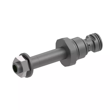 228-0267: Wastegatemoduleringsventil