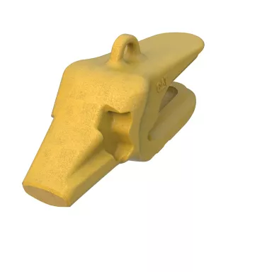 CAT K SERİES™ (DİKEY PİM) ADAPTÖR