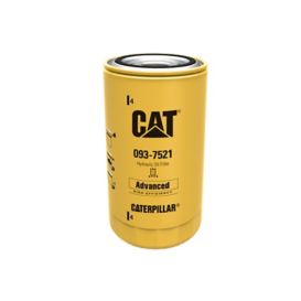 093-7521: Hydraulic/Transmission Oil Filter