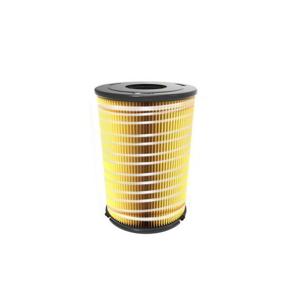 Engine Oil Filter