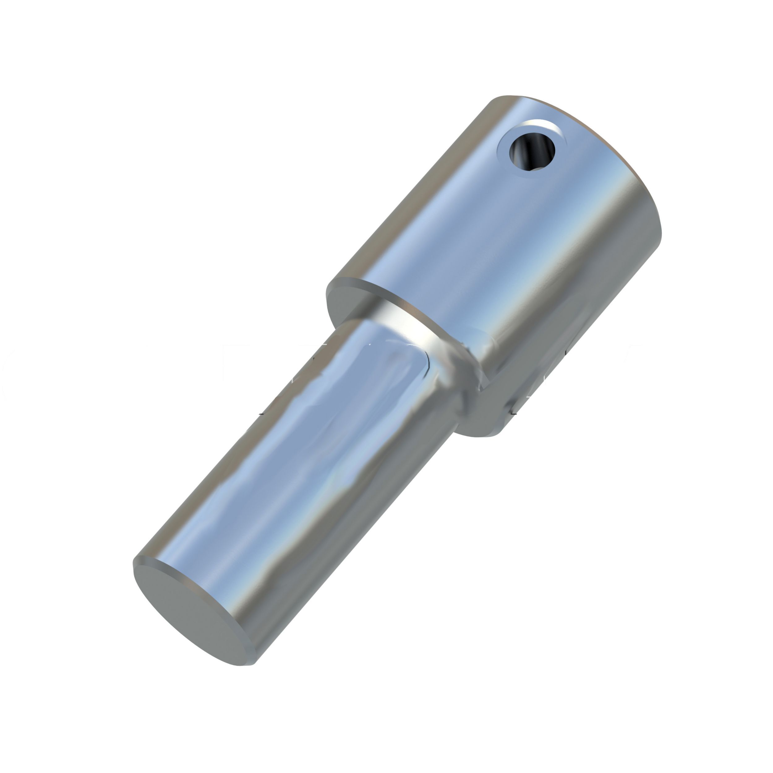 ОБРАТНЫЙ КЛАПАН