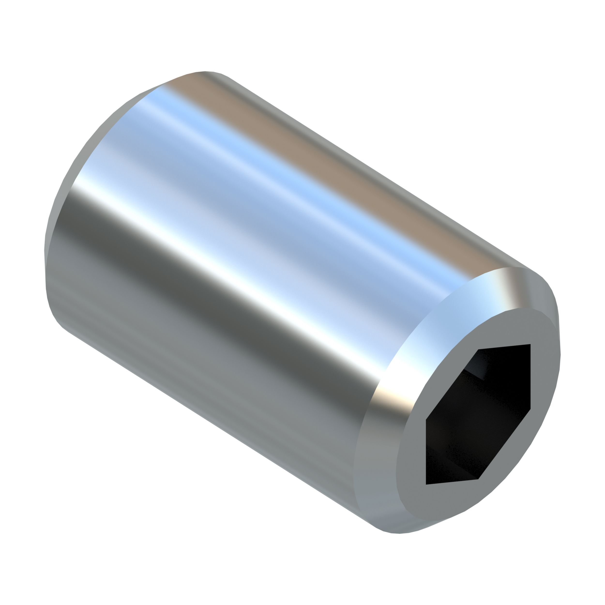 7C-0989: Заглушка