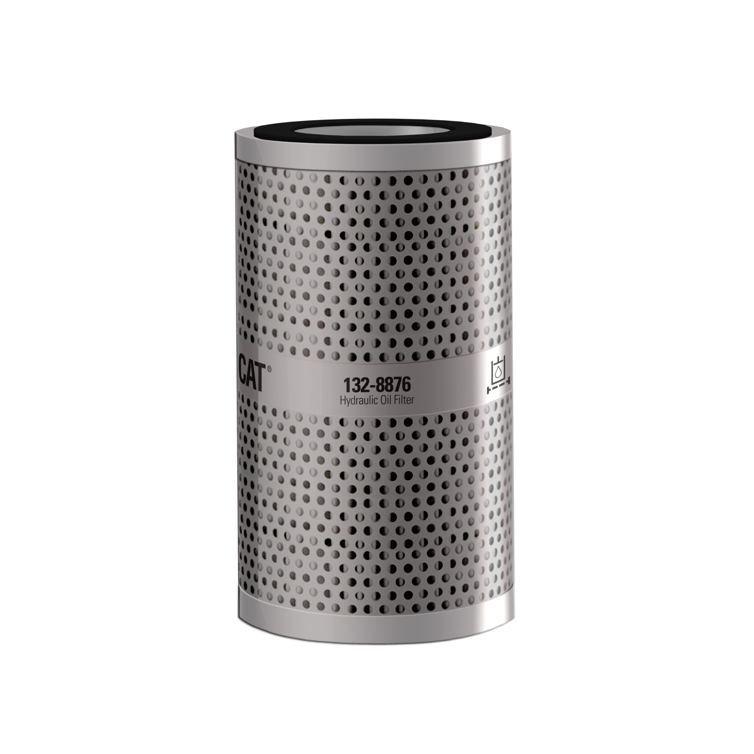 ЭЛЕМЕНТ В СБОРЕ