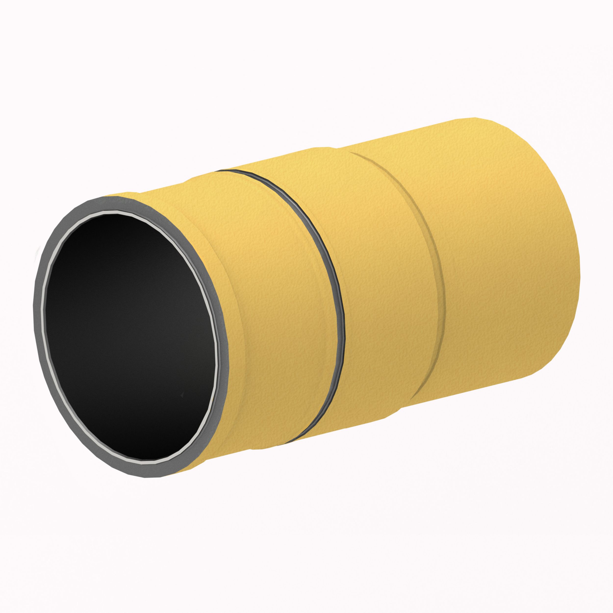 ГИЛЬЗА ЦИЛИНДРА