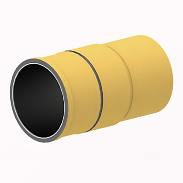 385-7276: LINER-CYLIND | Cat® Parts Store 385-7276: LINER-CYLIND | Cat® Parts Store