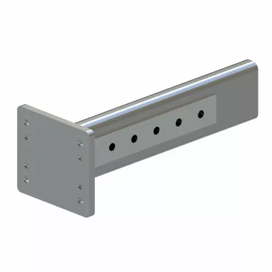 CAT ADAPTÖR GRUBU