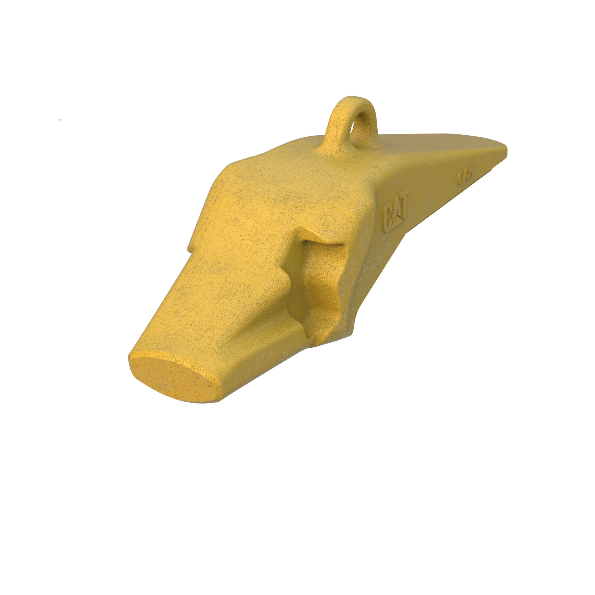 229-7134: Переходник K Series™ (вертикальный шток)