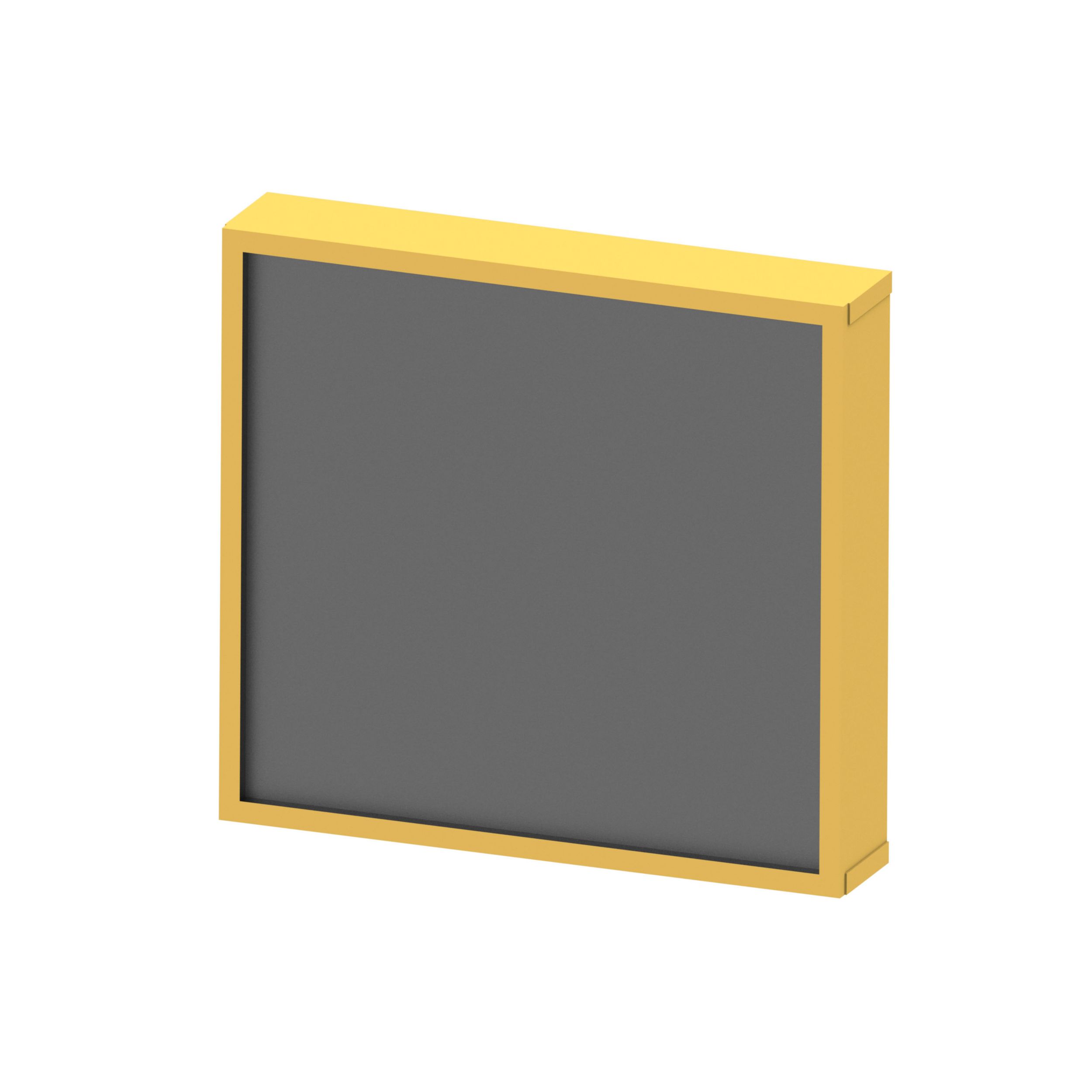 ФИЛЬТР КОНДИЦИОНЕРА