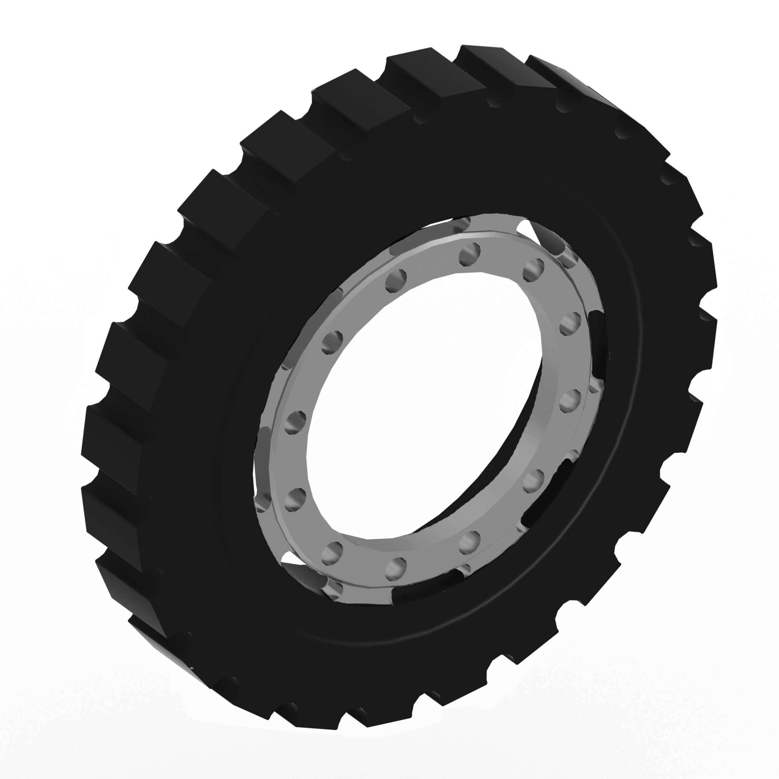 243-1510: МУФТА