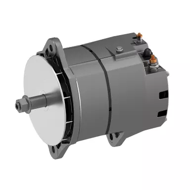 10R-8755: Alternatore Reman a 12 volt