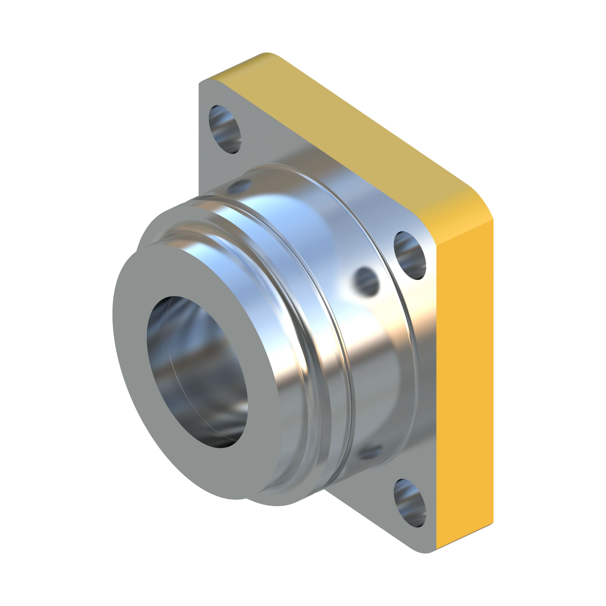 ГОЛОВКА ЦИЛИНДРА