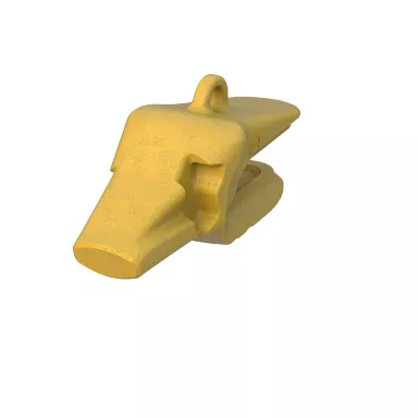 CAT K SERİES™ (DİKEY PİM) ADAPTÖR