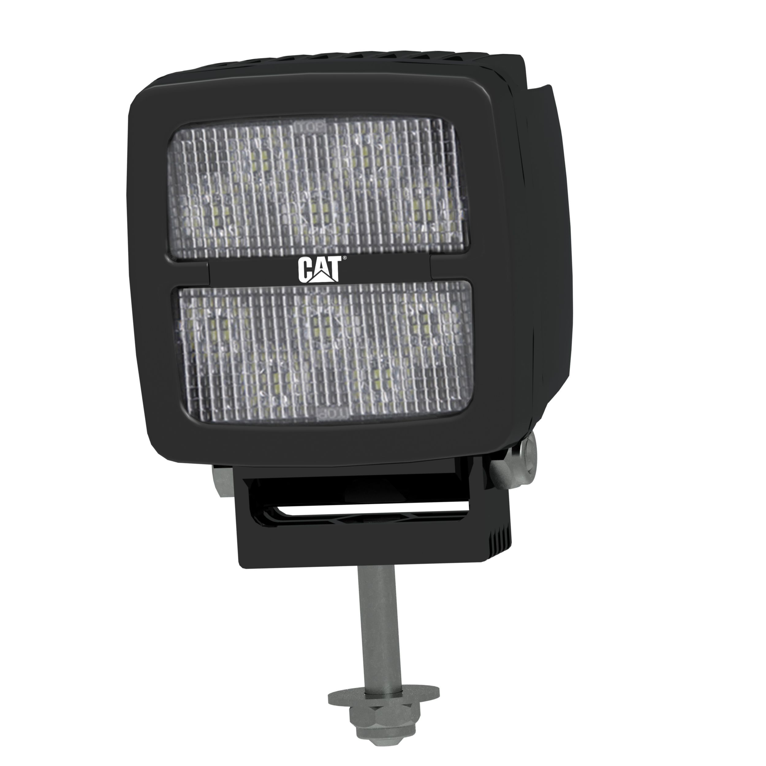 Светодиодные фонари ближнего рабочего освещения