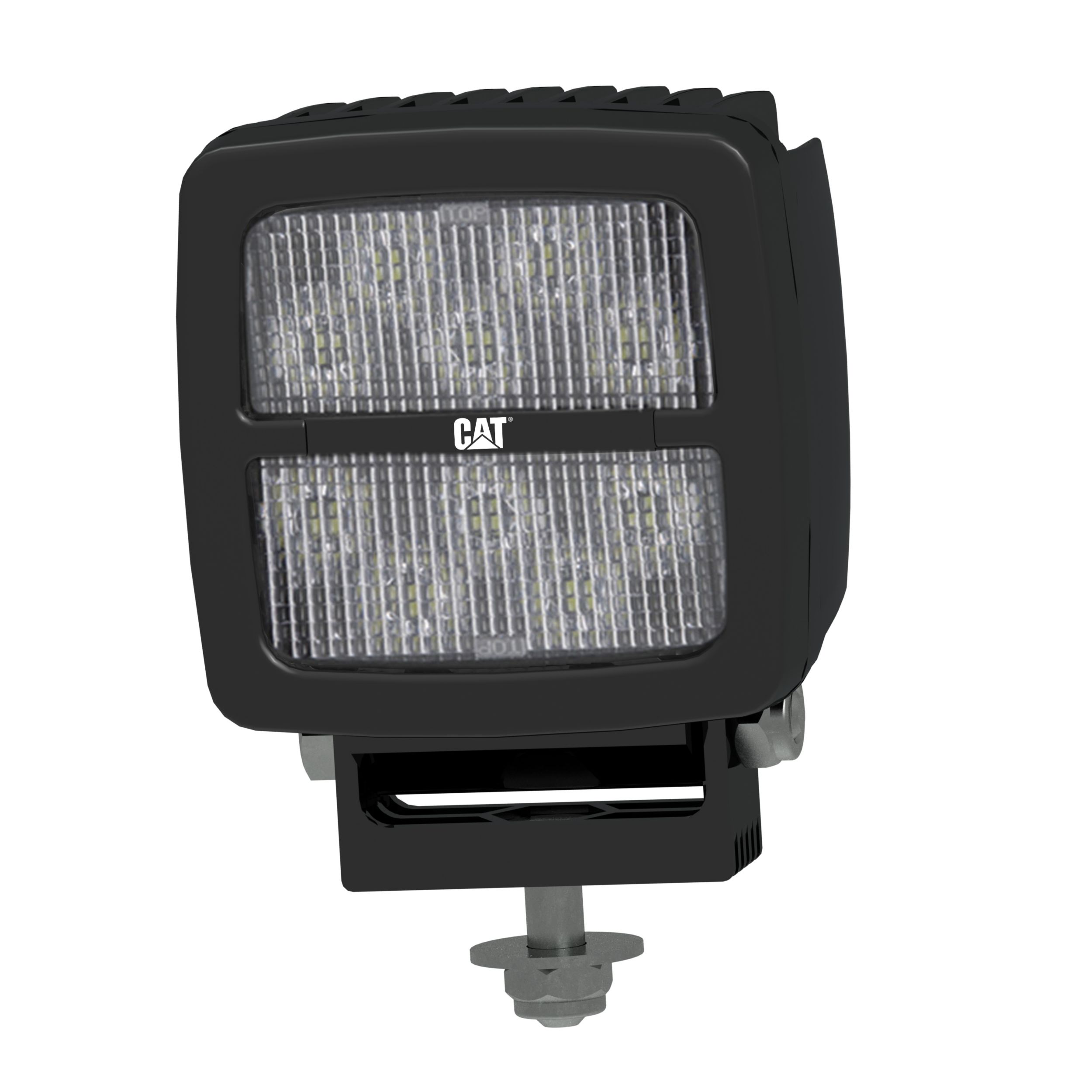 Лампа в сборе (светодиодный прожектор)