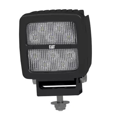 441-0314: Conjunto de lámparas Cat® (reflector LED)