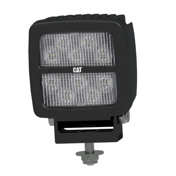 Lamp Assembly (LED Flood)