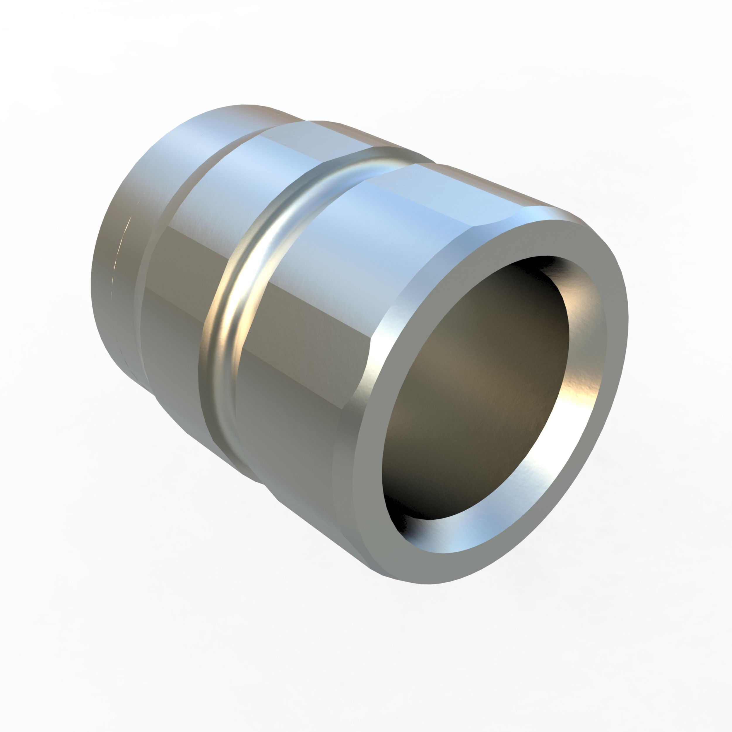 Плунжер перепускного клапана топливного насоса