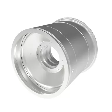 110-7929: ENS. ROUE