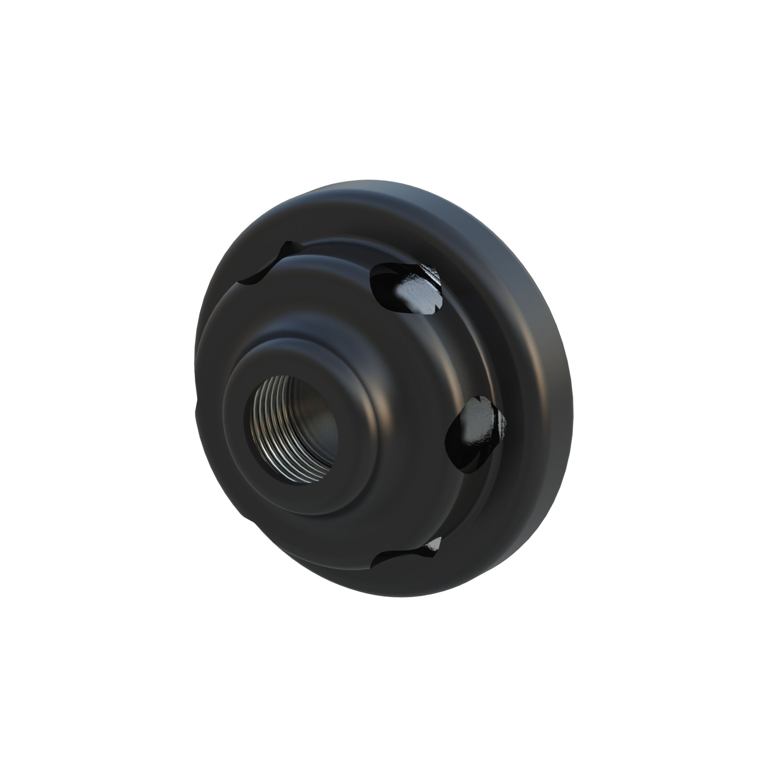 Клапан топливоподкачивающего насоса