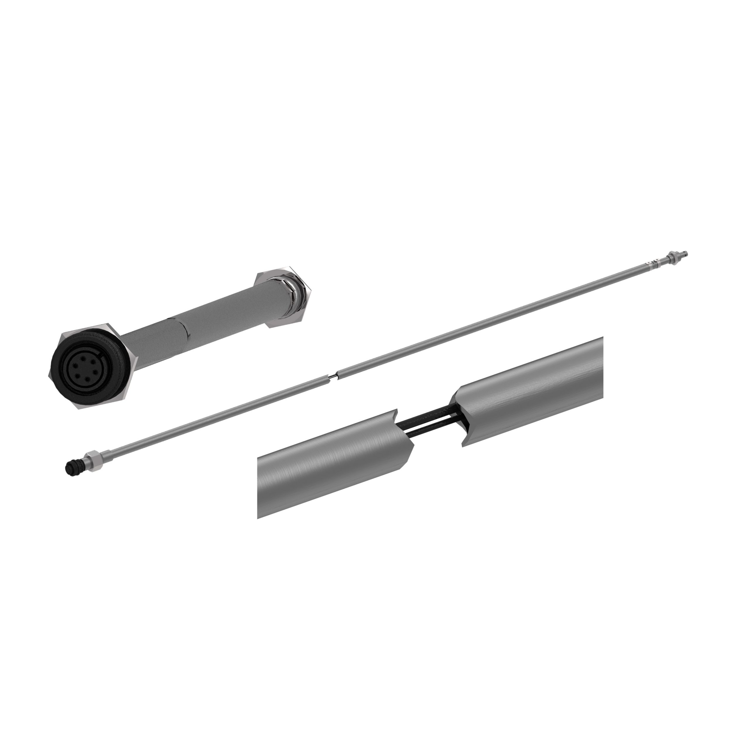 190-6470: Electronic Control Module | Cat® Parts Store