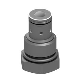 327-4448: 7/8" Check Valve