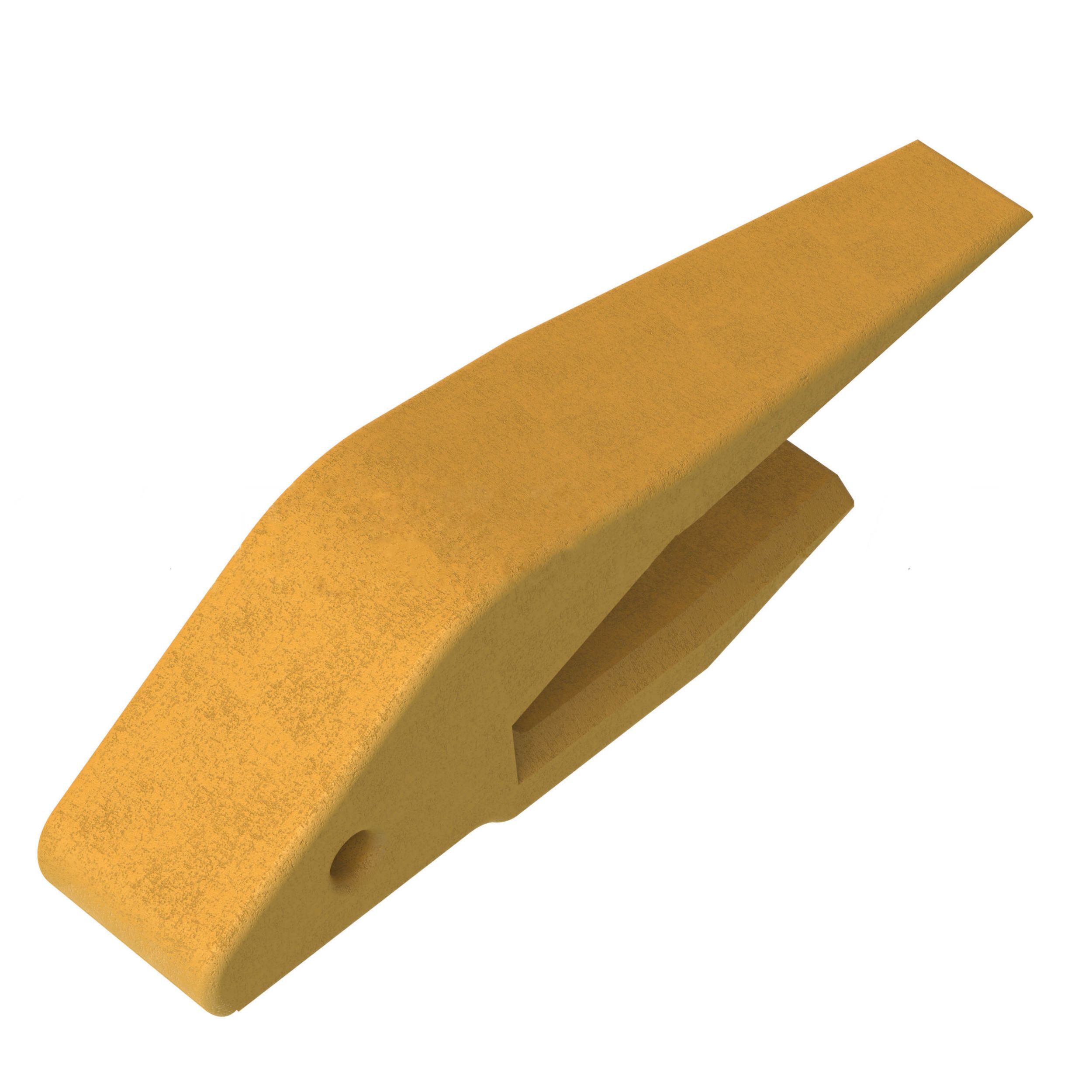 4T-8456: Переходник серии J (с боковым контактом)