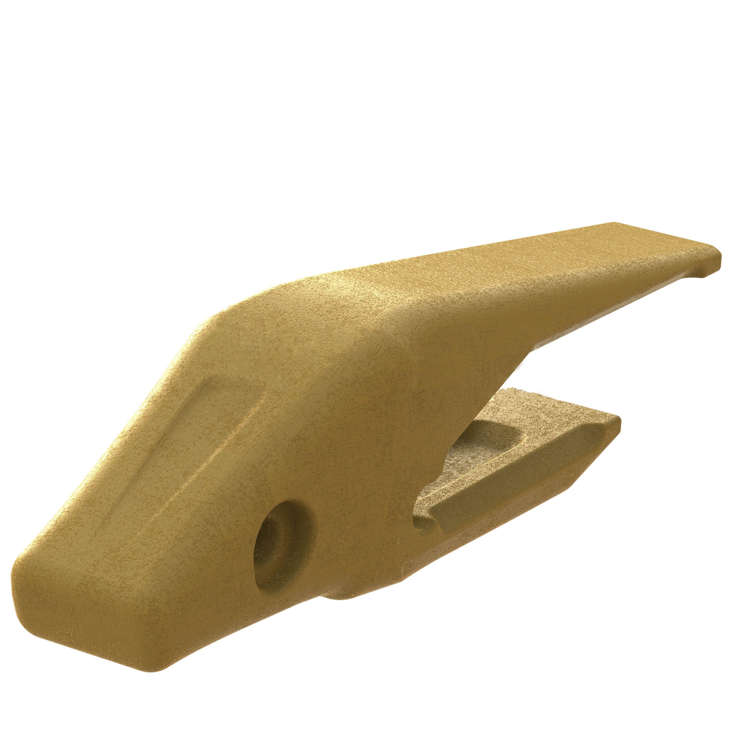 4T-7456: Переходник серии J (с боковым контактом)