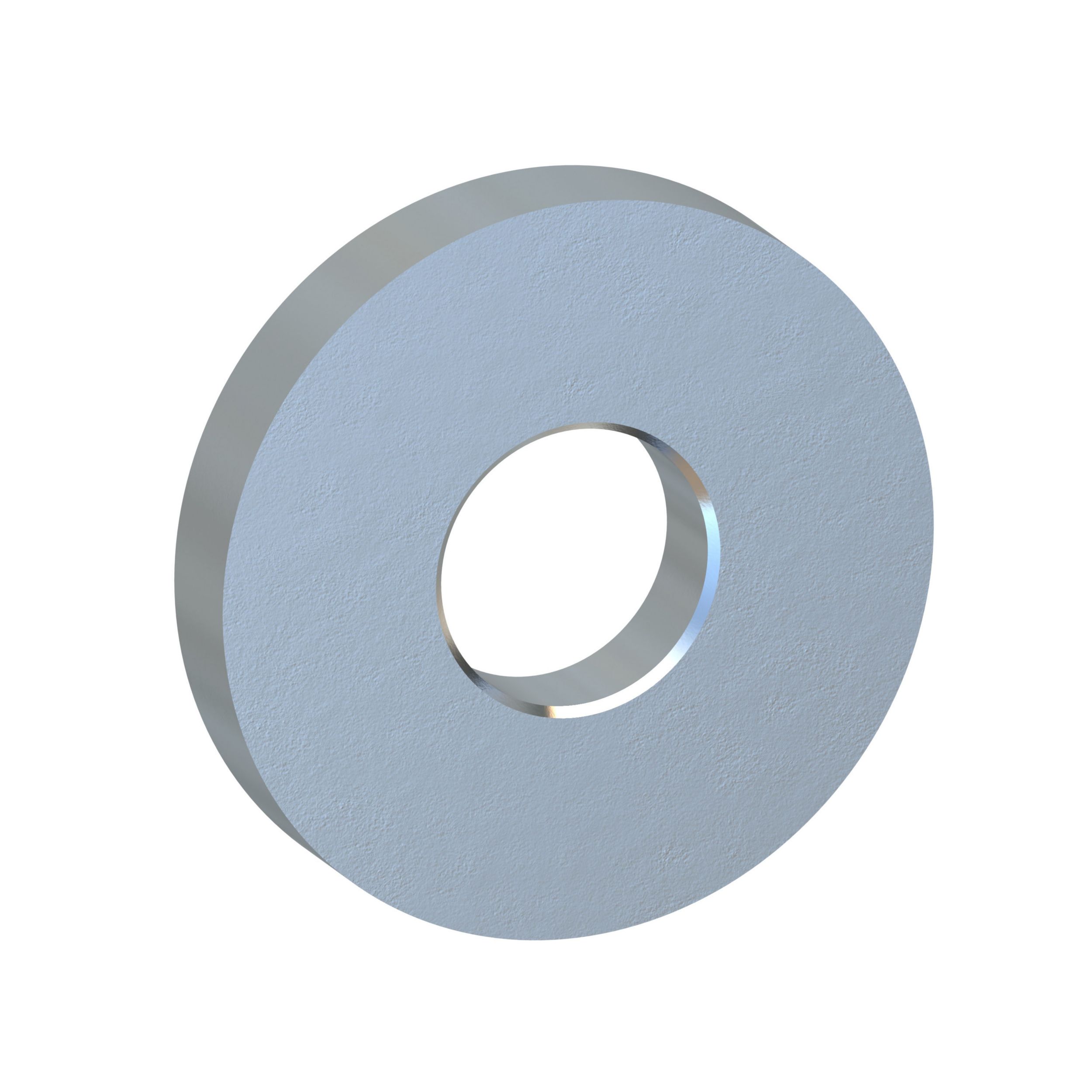 9Y-1683: КОЛЬЦО