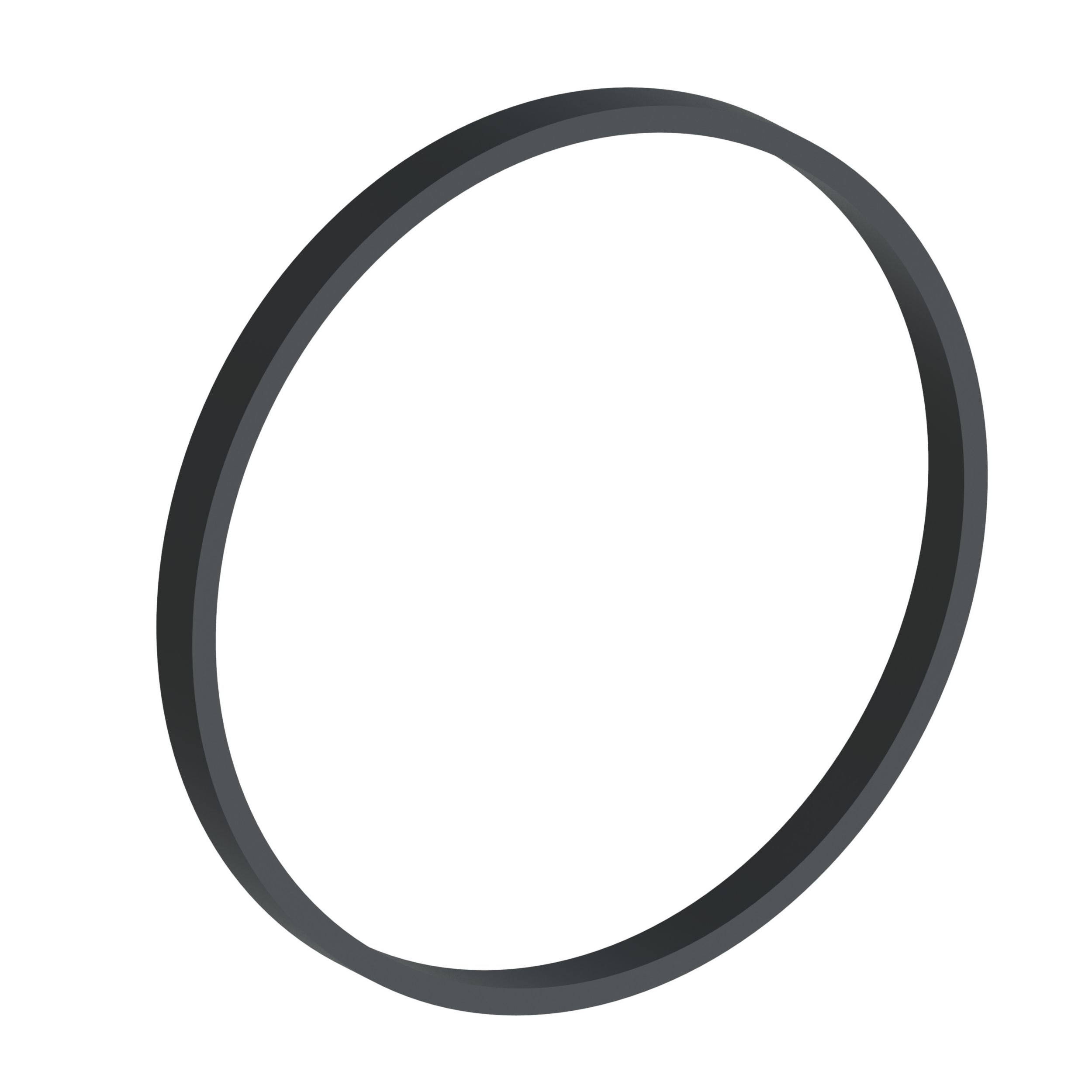 7W-2368: КОЛЬЦО