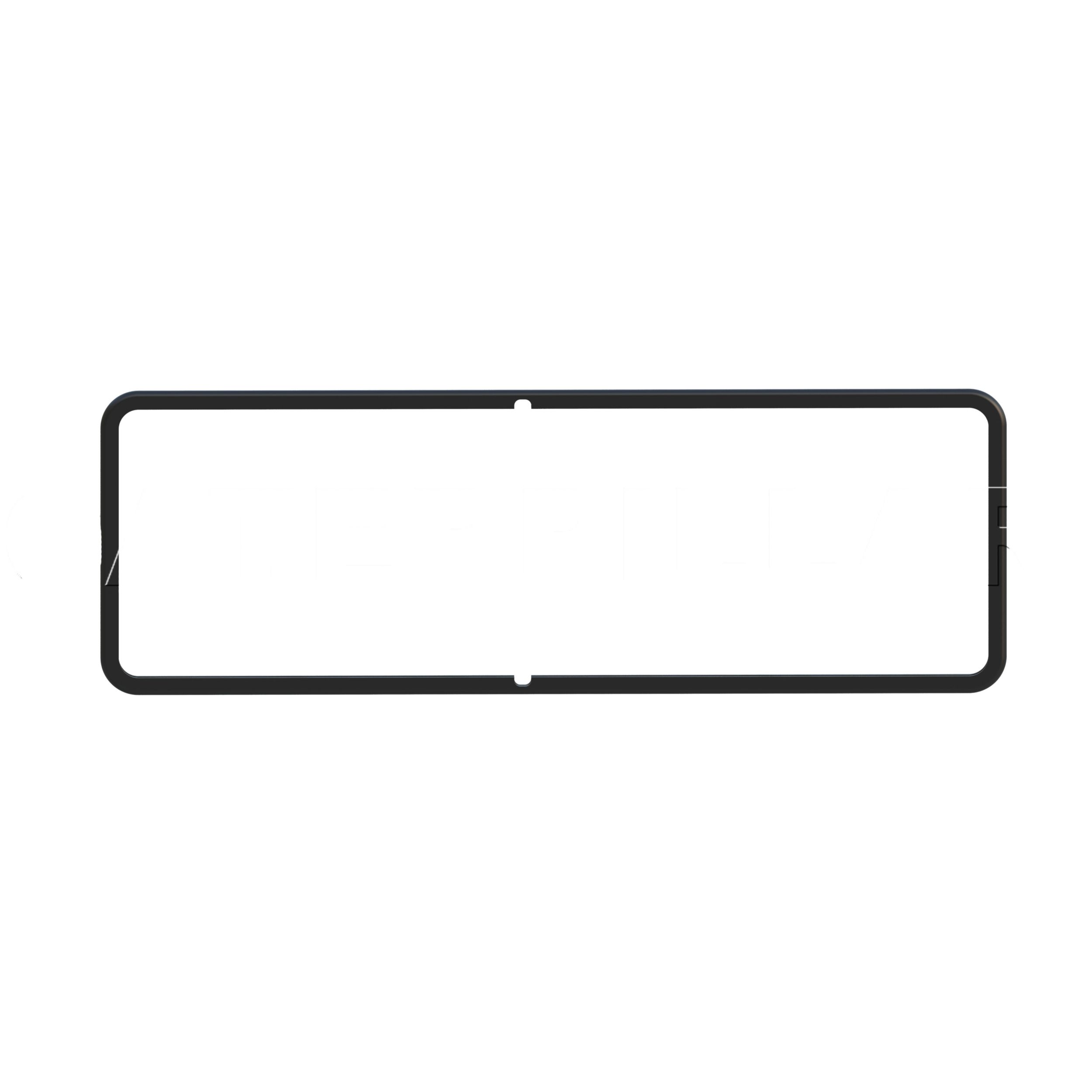 УПЛОТНЕНИЕ