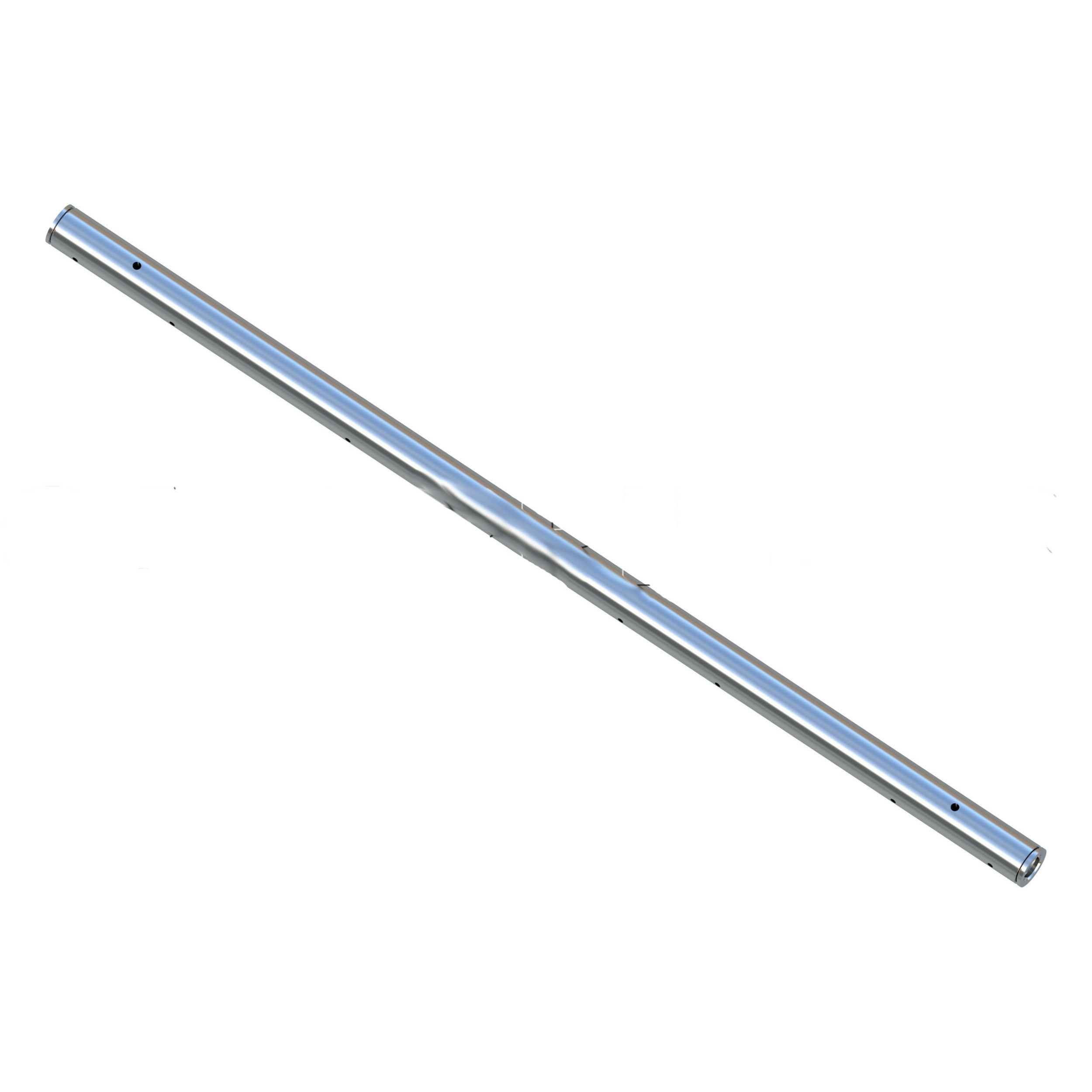 5M-7463: SHAFT 5M7463 купить