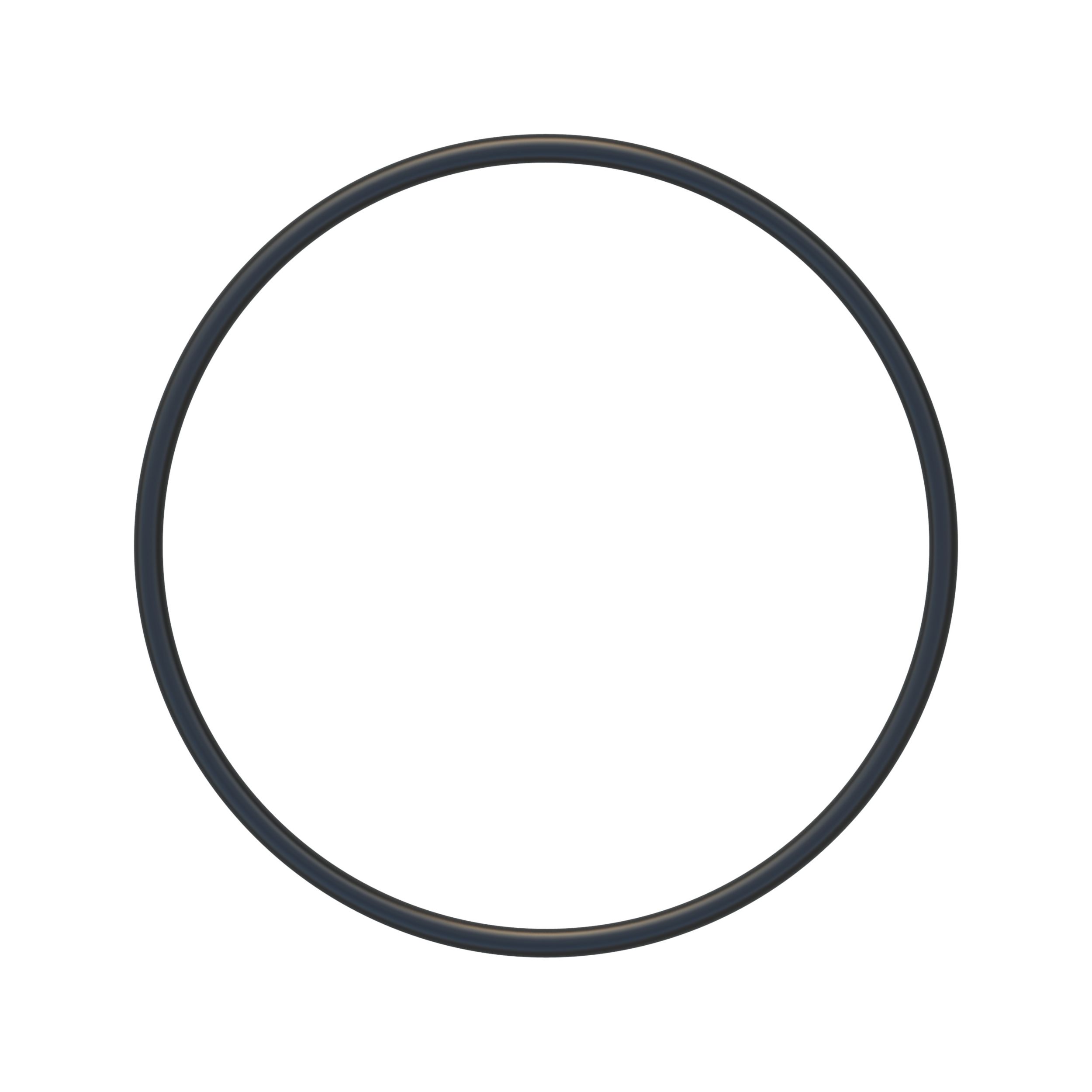 УПЛОТНИТЕЛЬНОЕ КОЛЬЦО