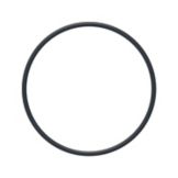 121-7554: Turbocharger Hose O Ring Seal 1217554 купить