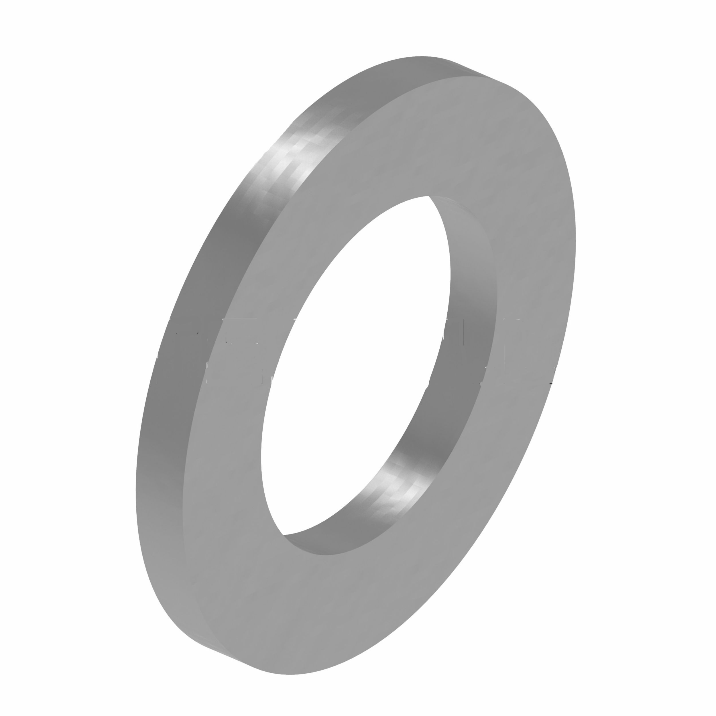 МАСЛООТРАЖАЮЩЕЕ КОЛЬЦО