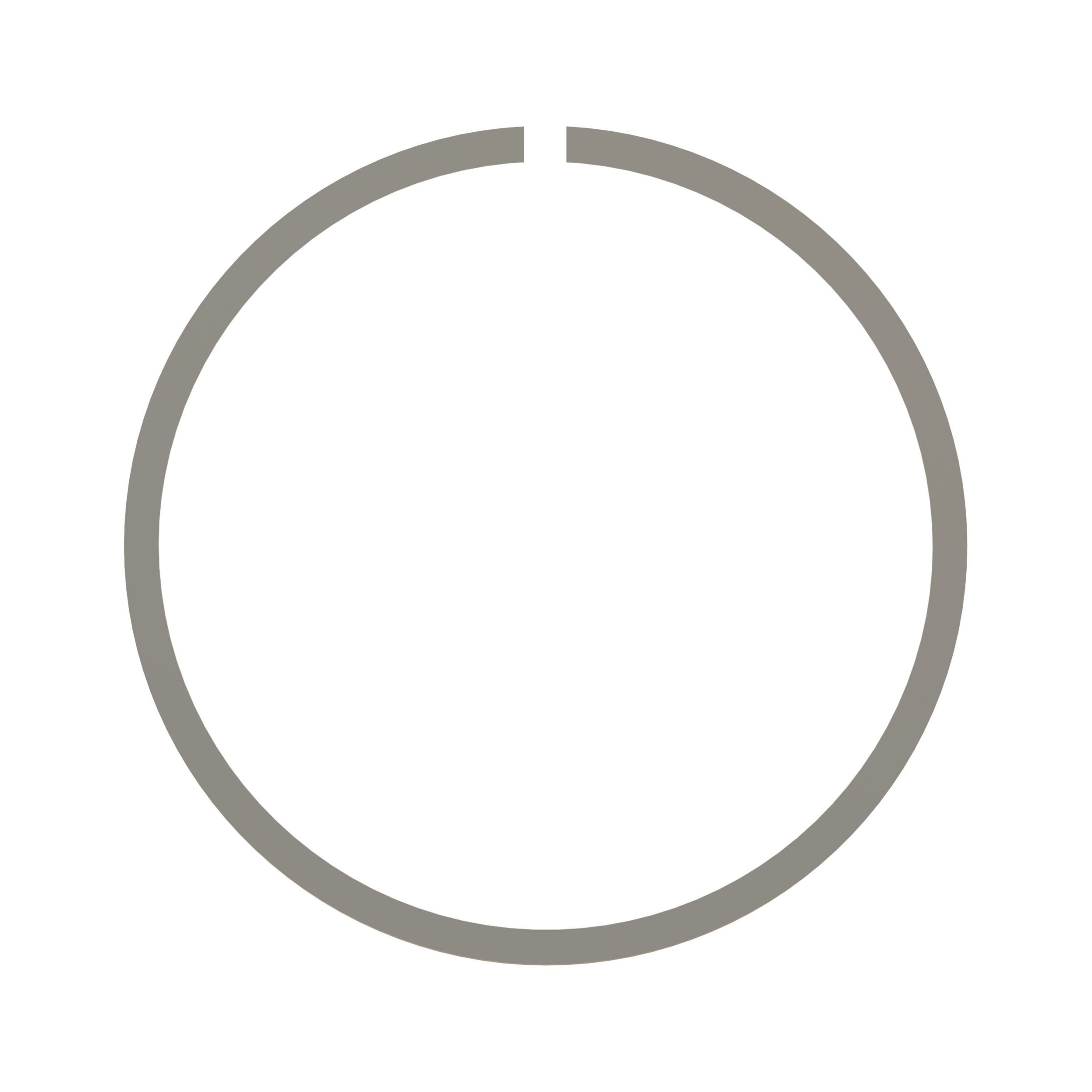 6N-1526: RING 6N1526 купить