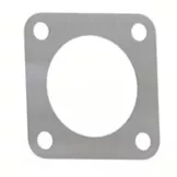 1W-3601